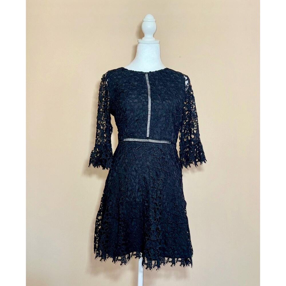 BB Dakota dress, vintage dress, formal dress,  casual dress, wedding wear,